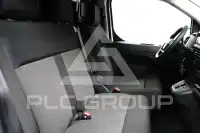 2024 Fiat Scudo