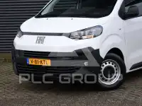 2024 Fiat Scudo