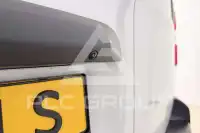 2024 Fiat Scudo