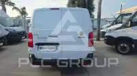 2024 Fiat Scudo