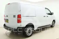 2024 Fiat Scudo