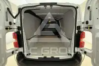 2024 Fiat Scudo