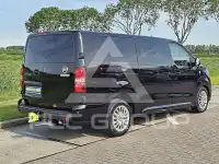 2024 Fiat Scudo