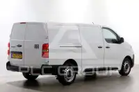 2024 Fiat Scudo