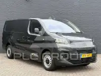 2024 Fiat Scudo