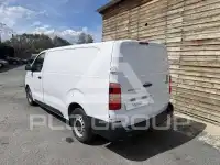 2024 Fiat Scudo