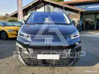 2024 Fiat Scudo