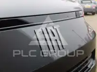 2024 Fiat Scudo