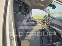 2024 Fiat Scudo