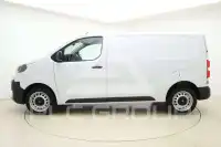 2024 Fiat Scudo