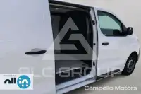 2024 Fiat Scudo