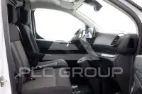 2024 Fiat Scudo