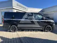 2024 Fiat Scudo