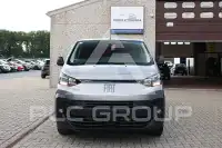 2024 Fiat Scudo