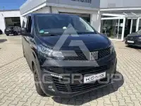 2024 Fiat Scudo
