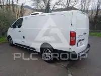 2024 Fiat Scudo