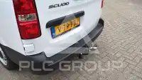 2024 Fiat Scudo