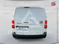 2024 Fiat Scudo