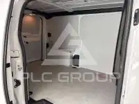 2024 Fiat Scudo