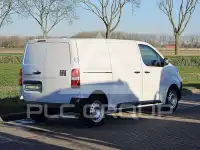 2024 Fiat Scudo