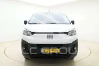 2024 Fiat Scudo