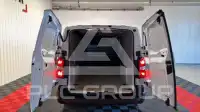 2024 Fiat Scudo