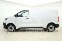 2024 Fiat Scudo