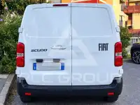 2024 Fiat Scudo