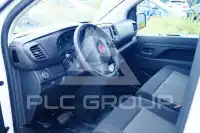 2024 Fiat Scudo
