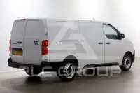 2024 Fiat Scudo