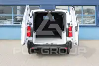 2024 Fiat Scudo