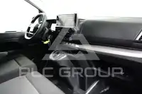 2024 Fiat Scudo