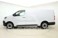 2024 Fiat Scudo