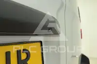 2024 Fiat Scudo