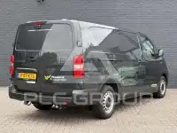 2024 Fiat Scudo