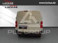 2024 Fiat Scudo