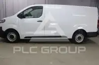 2024 Fiat Scudo