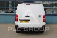 2024 Fiat Scudo