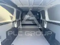2024 Fiat Scudo