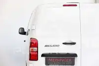 2024 Fiat Scudo