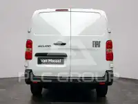 2024 Fiat Scudo