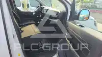 2024 Fiat Scudo