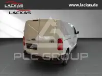 2024 Fiat Scudo
