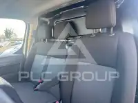 2024 Fiat Scudo
