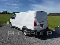 2024 Fiat Scudo