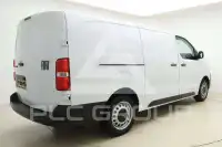 2024 Fiat Scudo