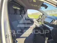 2024 Fiat Scudo
