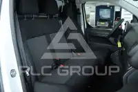 2024 Fiat Scudo