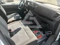 2024 Fiat Scudo