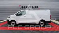 2024 Fiat Scudo